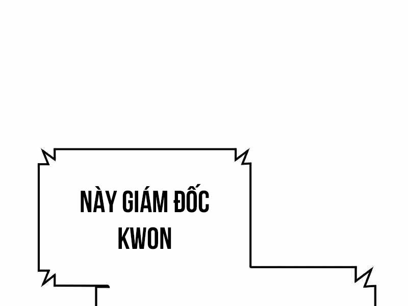 Cậu Bé Tội Phạm Chapter 57.5 - Trang 133