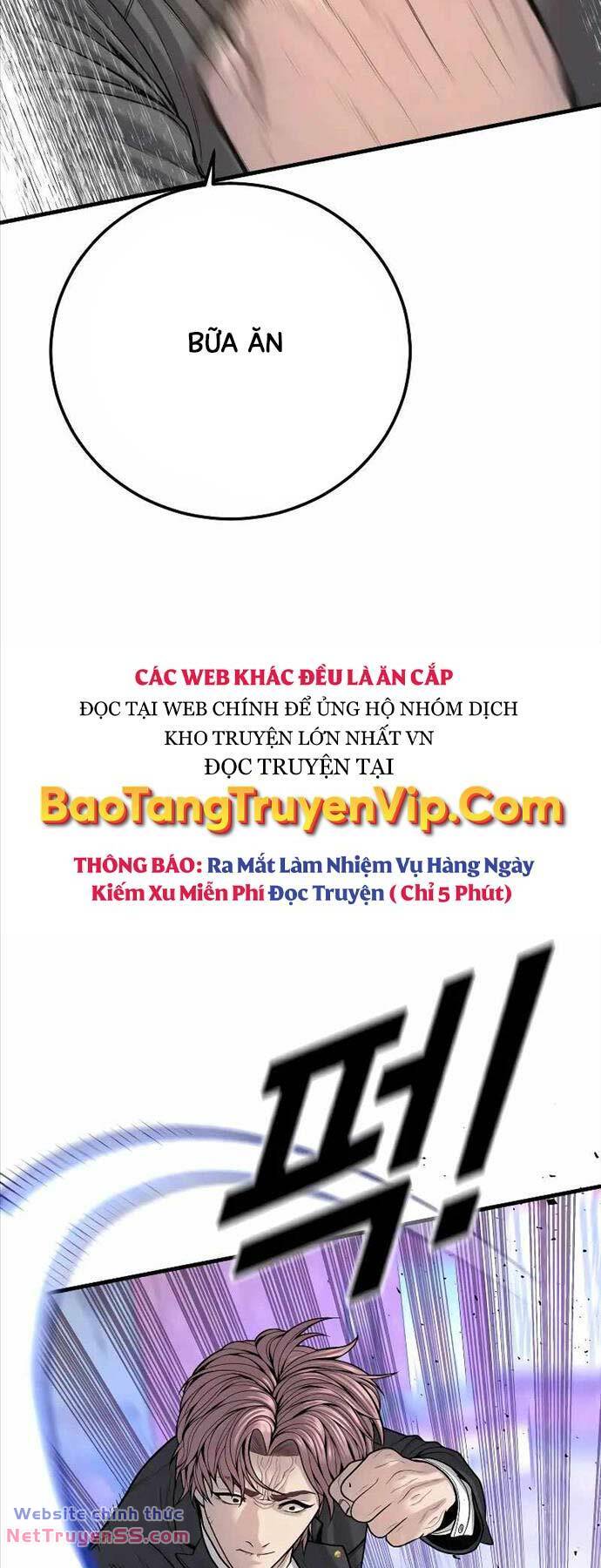 Cậu Bé Tội Phạm Chapter 50 - Trang 25