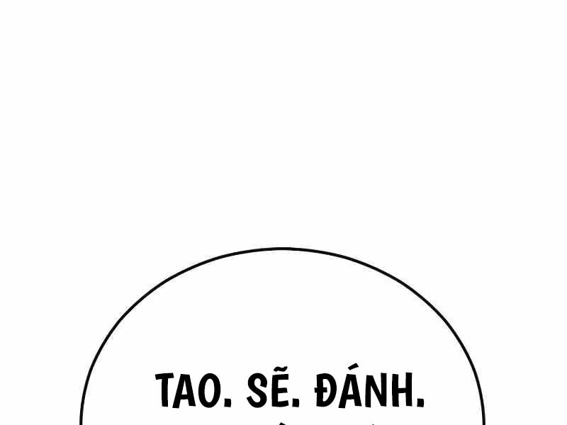 Cậu Bé Tội Phạm Chapter 56.5 - Trang 158