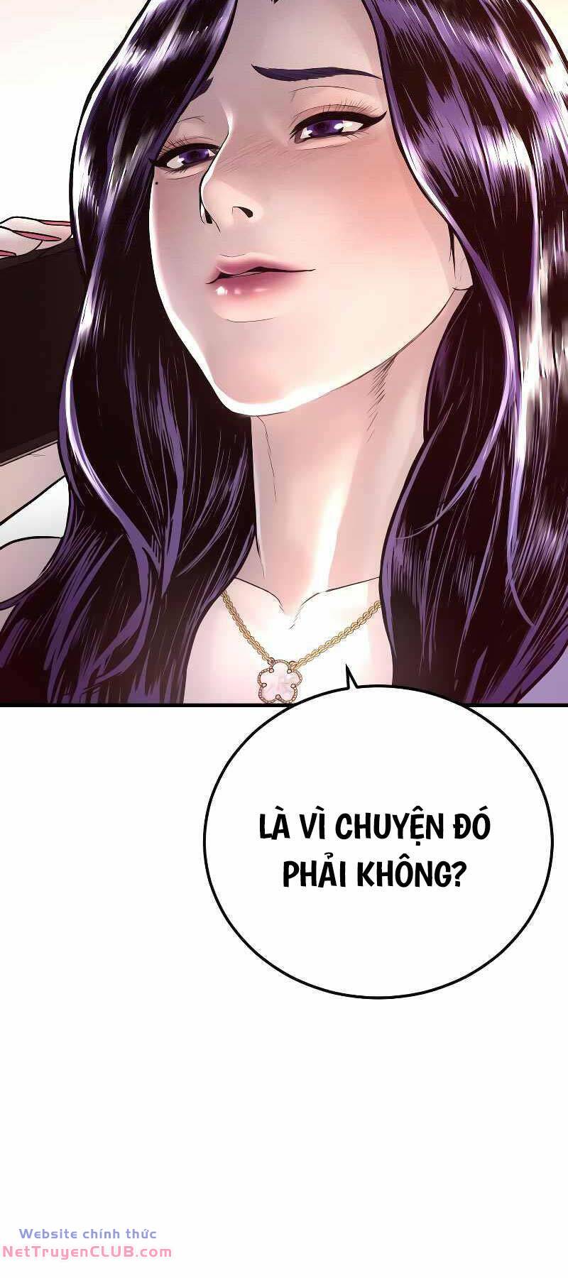 Cậu Bé Tội Phạm Chapter 46 - Trang 124