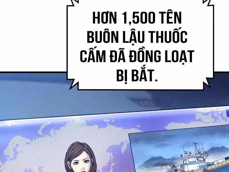 Cậu Bé Tội Phạm Chapter 52 - Trang 231