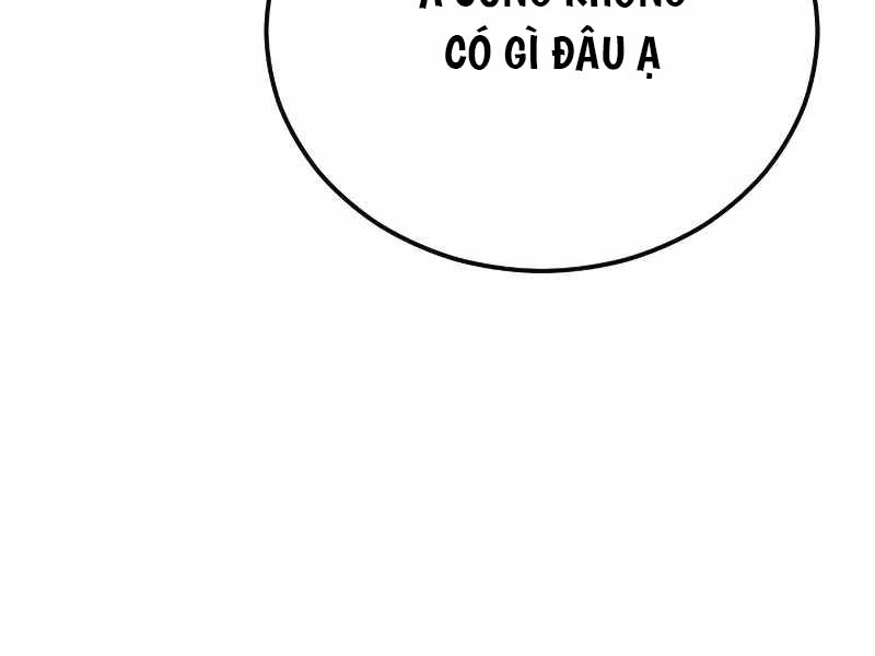 Cậu Bé Tội Phạm Chapter 57.5 - Trang 152