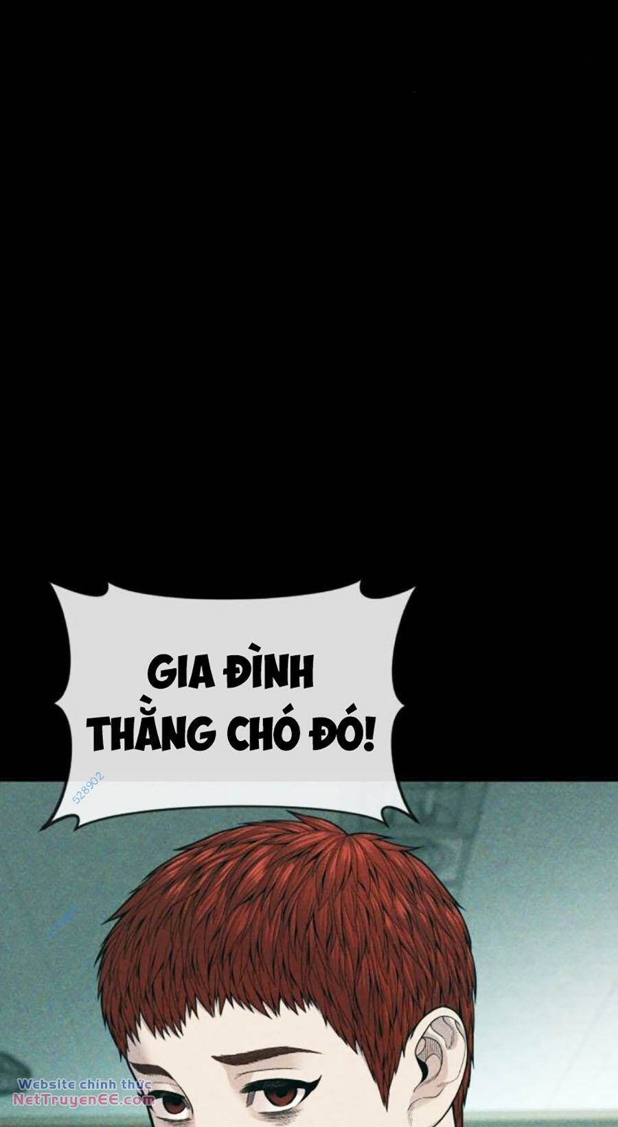 Cậu Bé Tội Phạm Chapter 55 - Trang 100