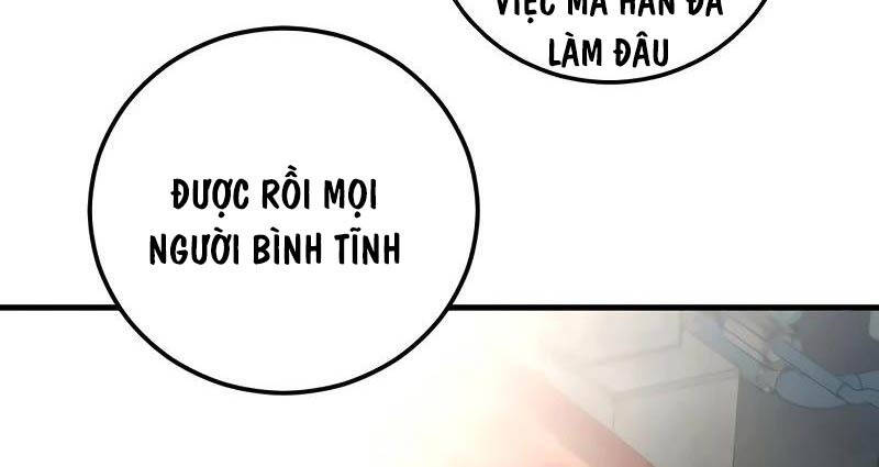 Cậu Bé Tội Phạm Chapter 74 - Trang 85