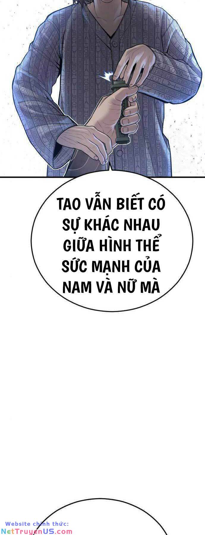 Cậu Bé Tội Phạm Chapter 40 - Trang 94