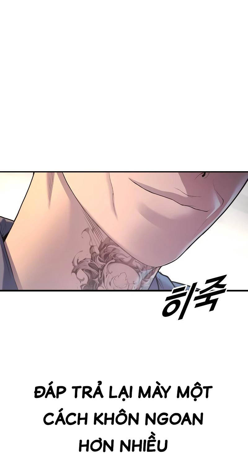 Cậu Bé Tội Phạm Chapter 72 - Trang 56