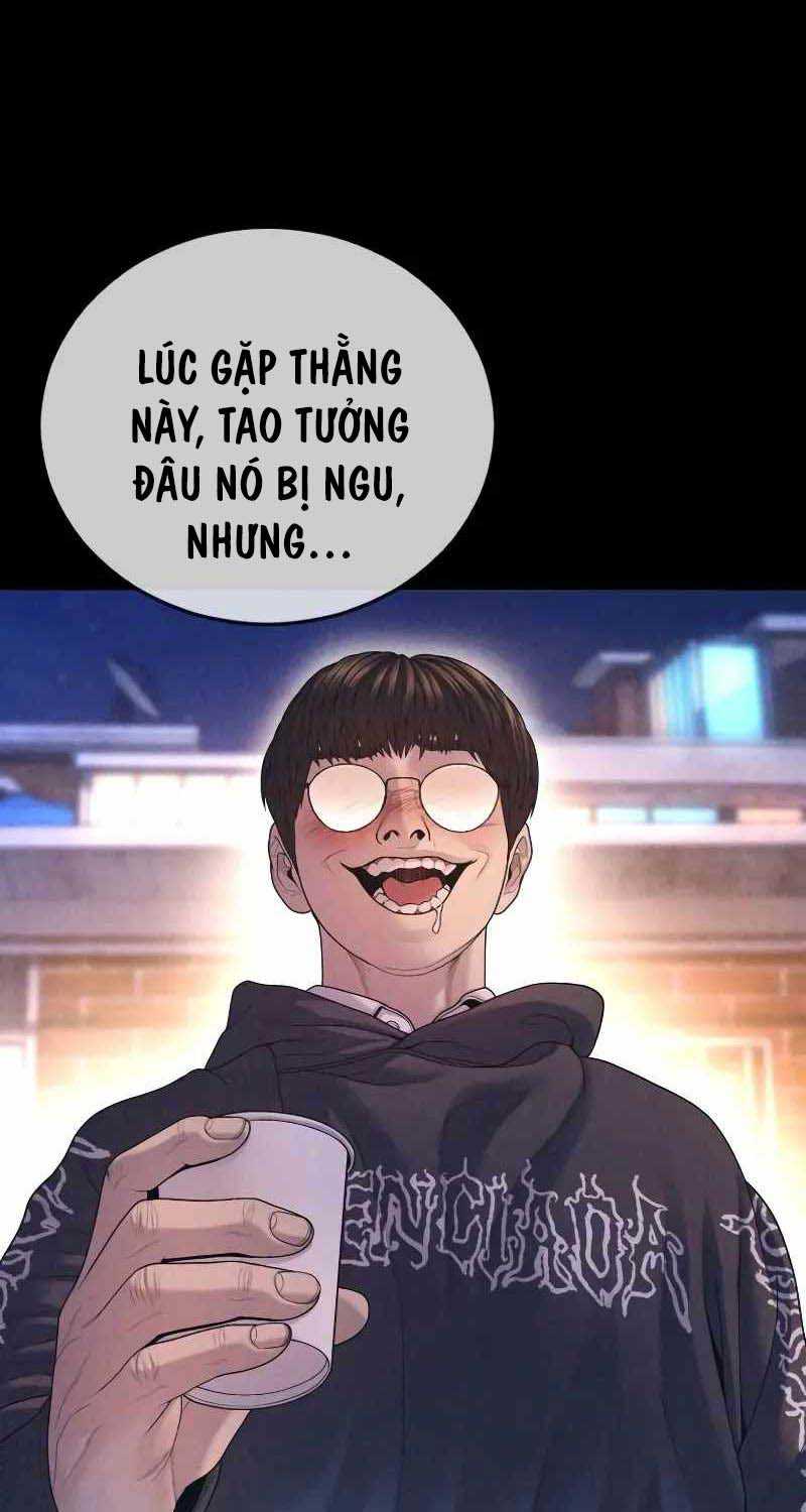 Cậu Bé Tội Phạm Chapter 69 - Trang 95