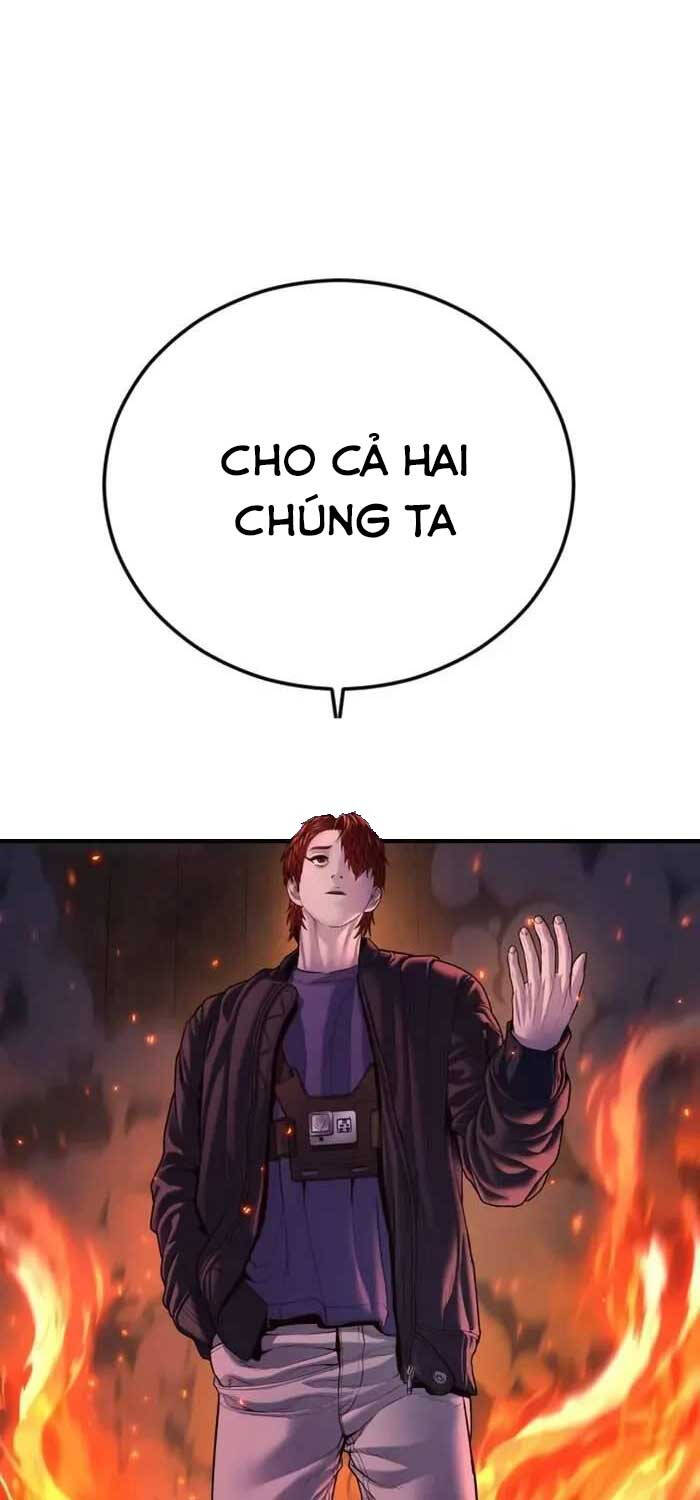 Cậu Bé Tội Phạm Chapter 78 - Trang 188