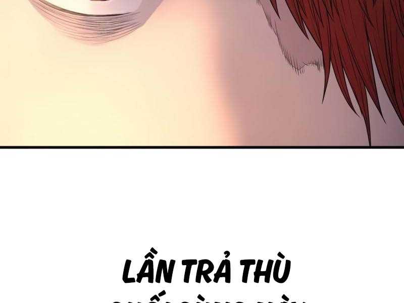 Cậu Bé Tội Phạm Chapter 63.5 - Trang 245