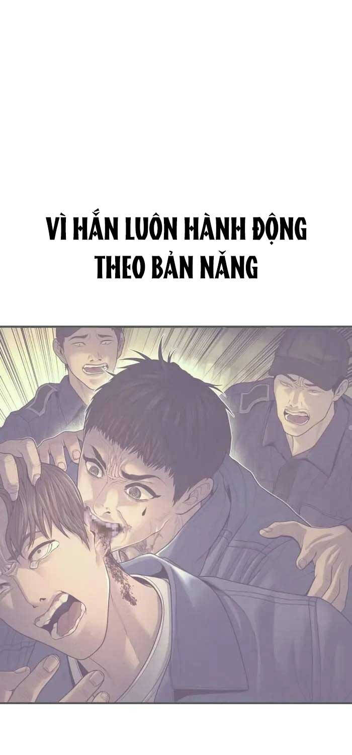 Cậu Bé Tội Phạm Chapter 78 - Trang 67