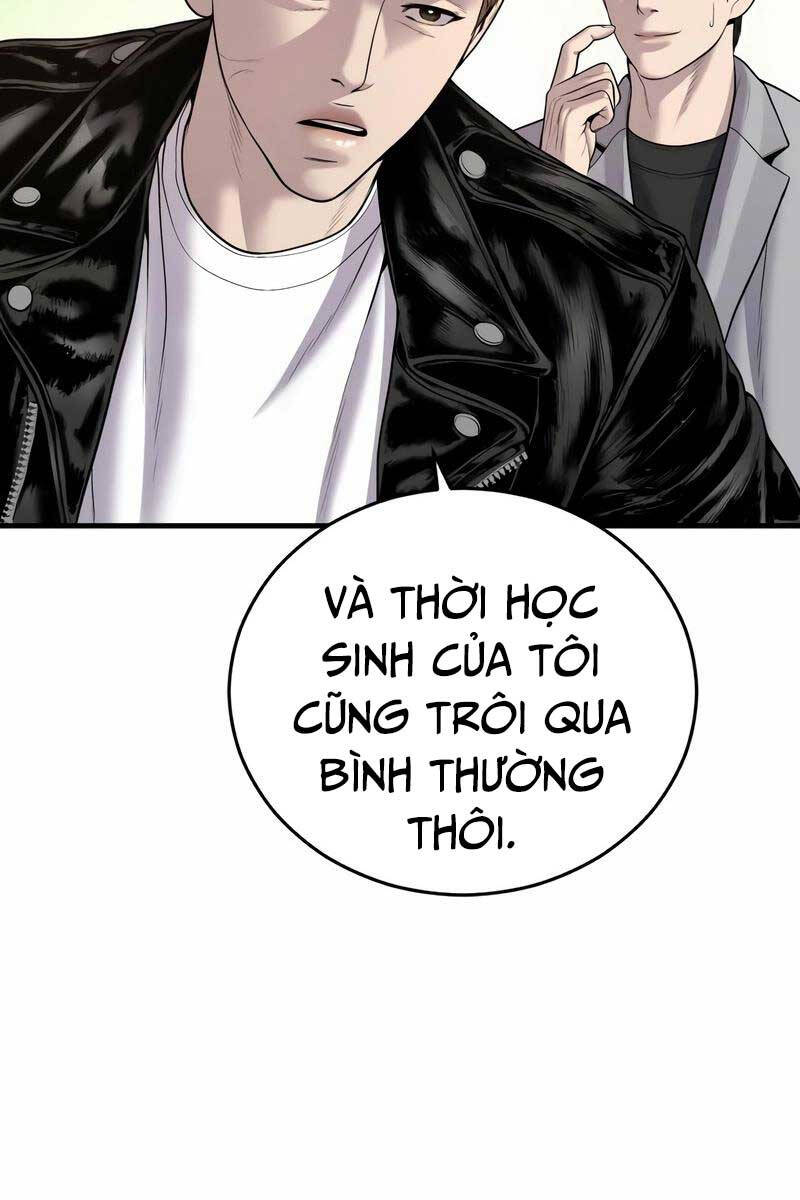 Cậu Bé Tội Phạm Chapter 18 - Trang 134