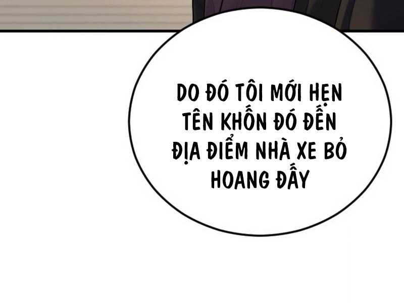 Cậu Bé Tội Phạm Chapter 63.5 - Trang 179