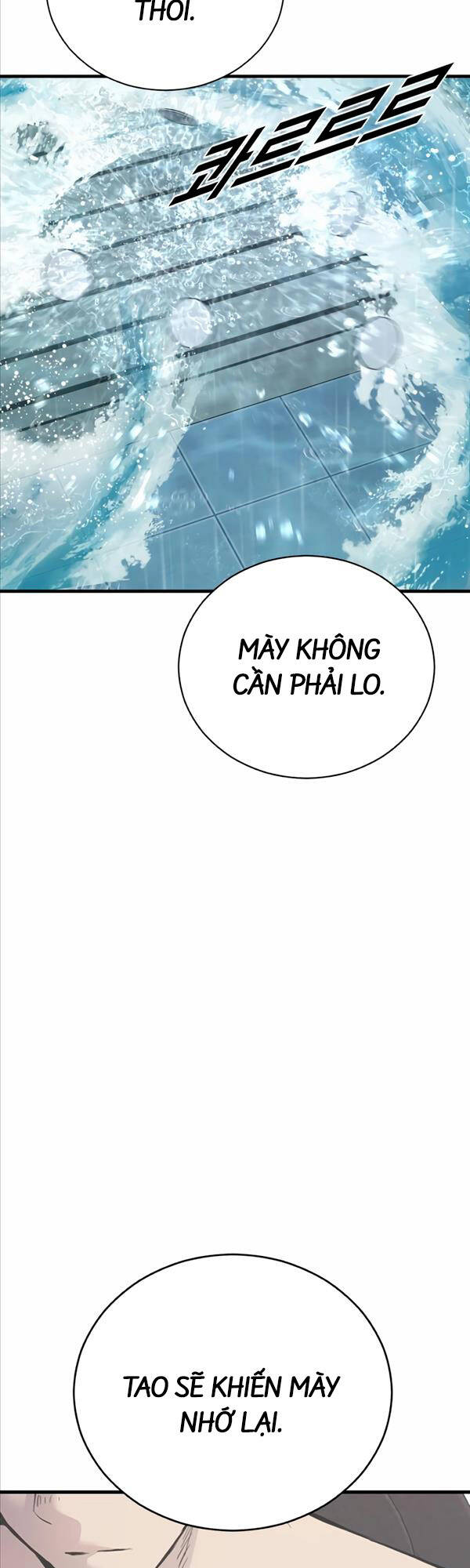 Cậu Bé Tội Phạm Chapter 15 - Trang 36