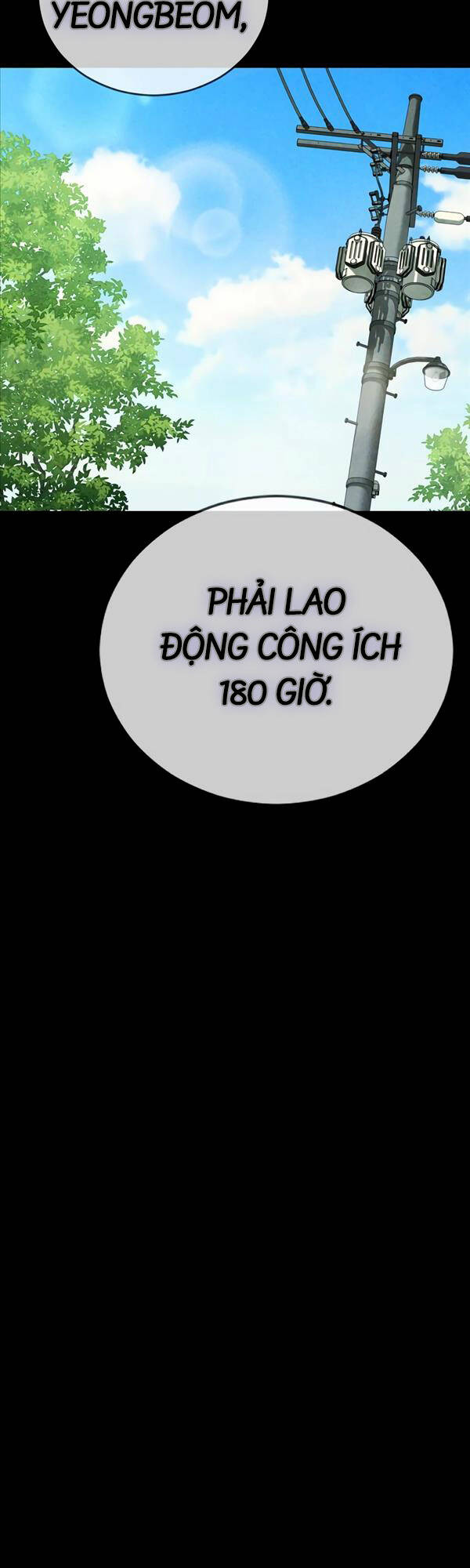 Cậu Bé Tội Phạm Chapter 15 - Trang 62