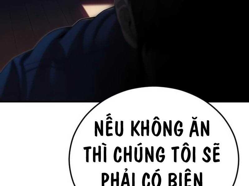 Cậu Bé Tội Phạm Chapter 63.5 - Trang 260