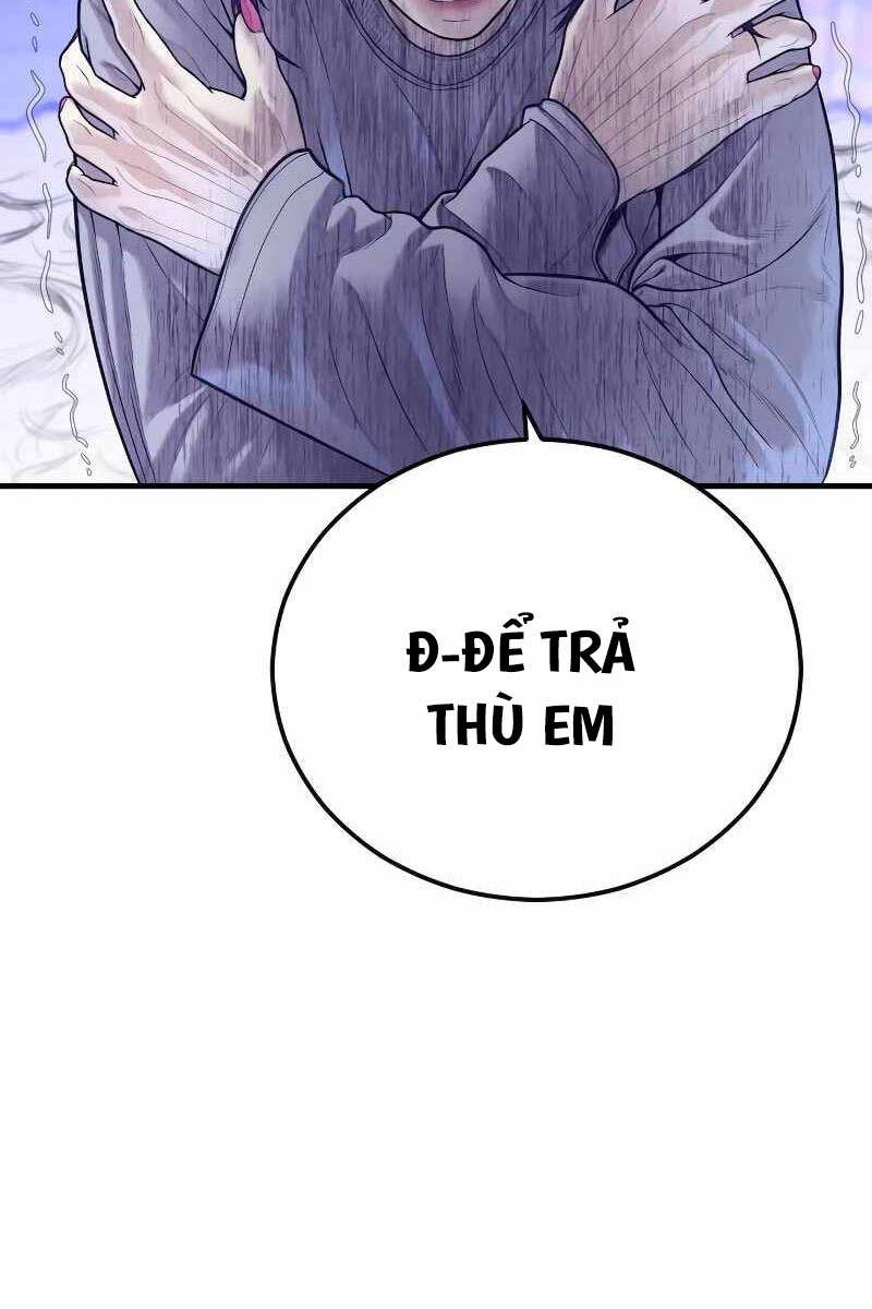 Cậu Bé Tội Phạm Chapter 49 - Trang 169