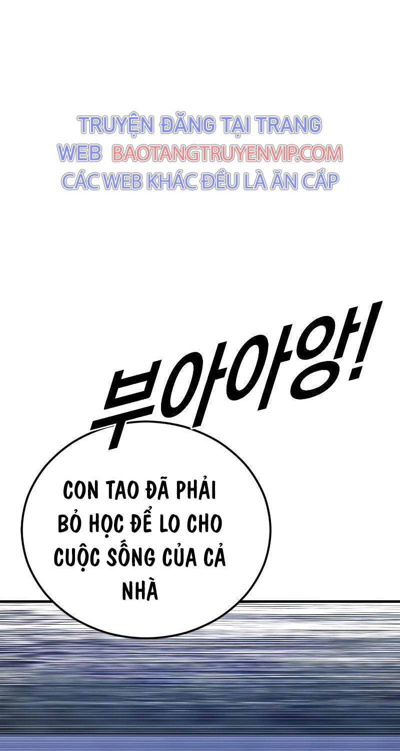 Cậu Bé Tội Phạm Chapter 74 - Trang 172