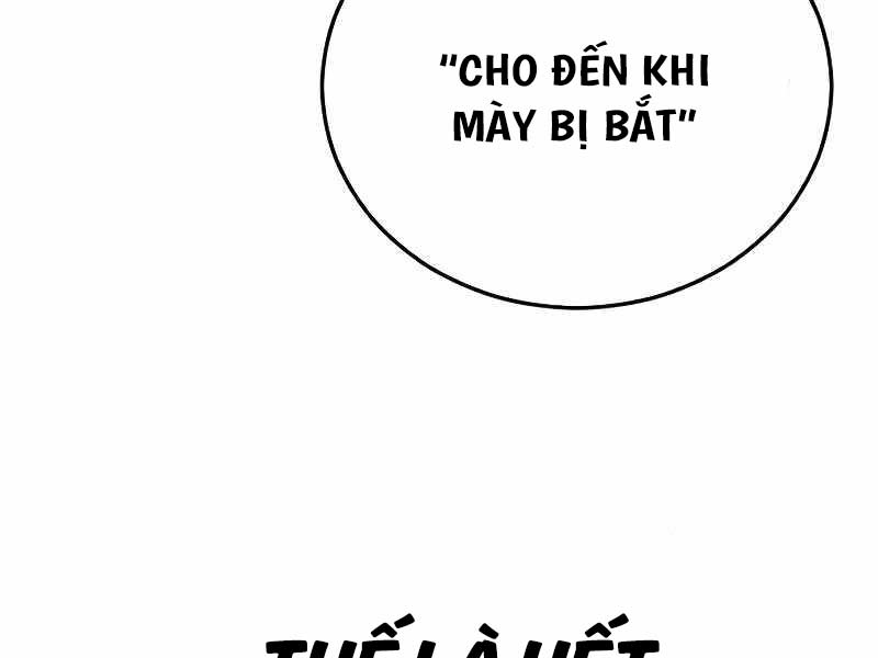 Cậu Bé Tội Phạm Chapter 52 - Trang 129