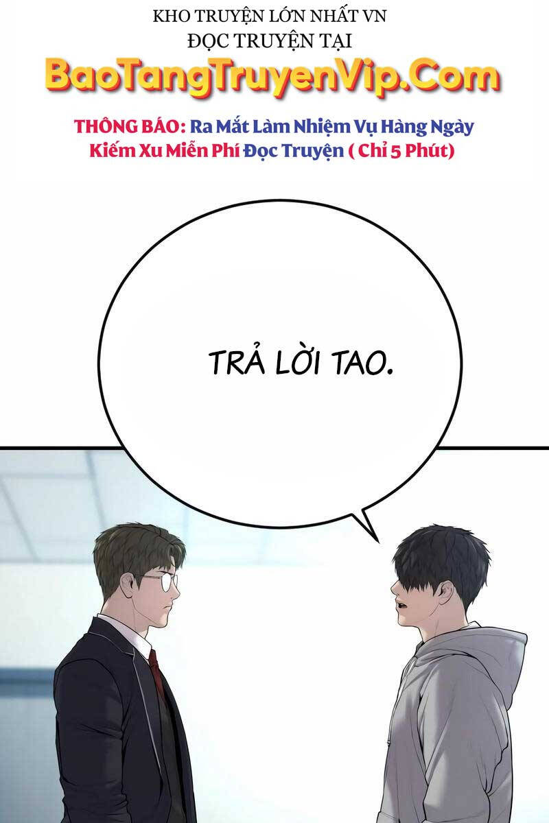 Cậu Bé Tội Phạm Chapter 10.5 - Trang 57