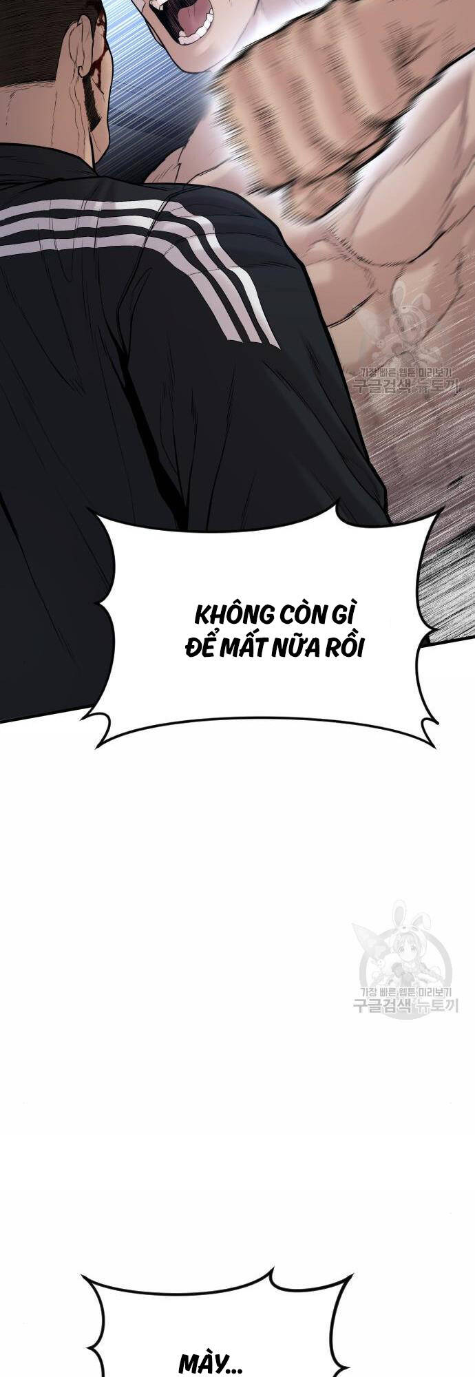 Cậu Bé Tội Phạm Chapter 41 - Trang 45