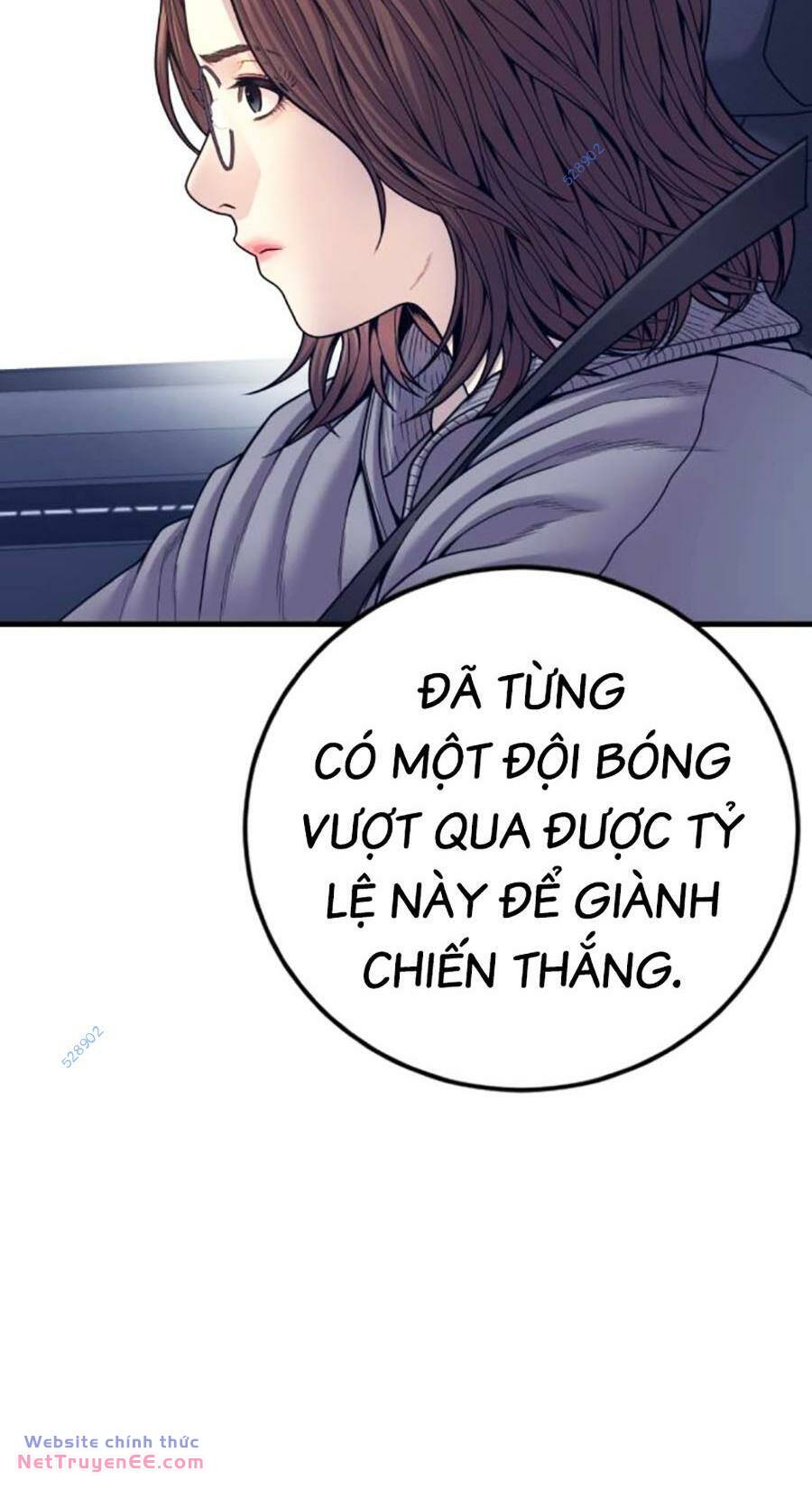 Cậu Bé Tội Phạm Chapter 55 - Trang 179