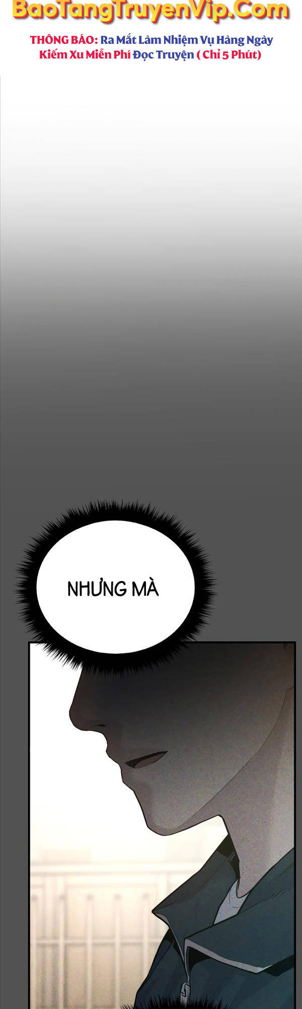 Cậu Bé Tội Phạm Chapter 3 - Trang 76