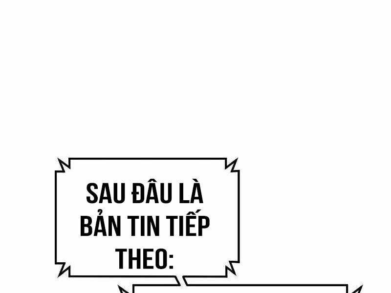 Cậu Bé Tội Phạm Chapter 52 - Trang 230