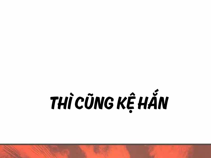 Cậu Bé Tội Phạm Chapter 57.5 - Trang 52