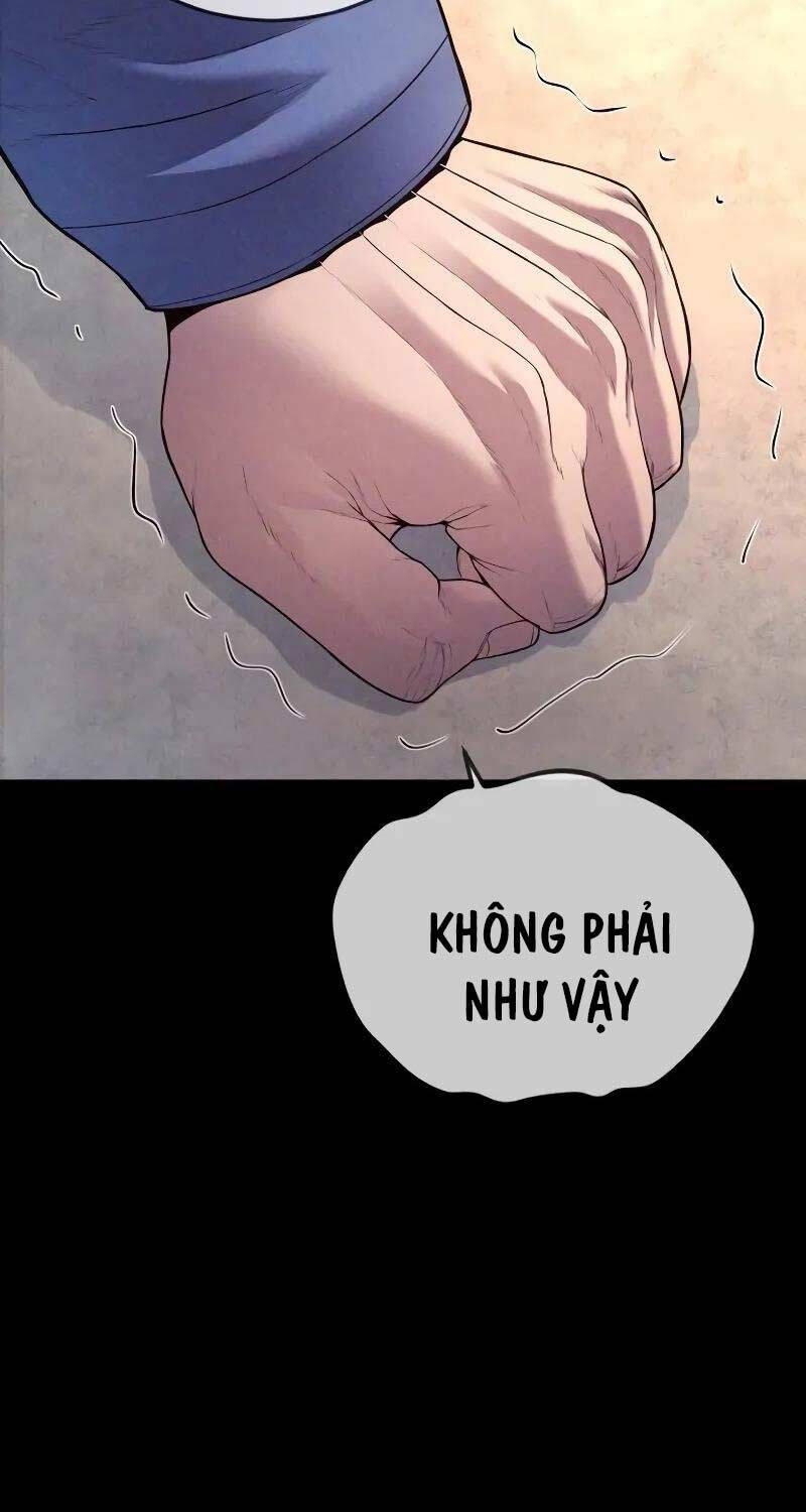 Cậu Bé Tội Phạm Chapter 70 - Trang 95