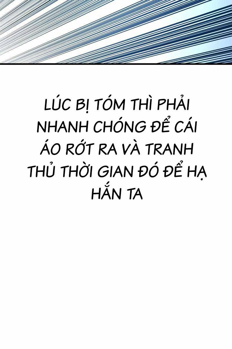 Cậu Bé Tội Phạm Chapter 11 - Trang 34