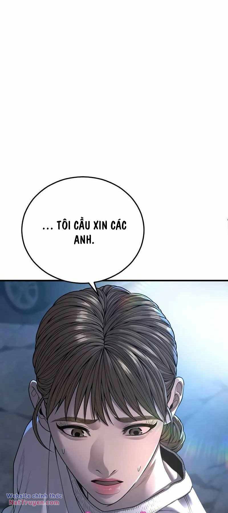 Cậu Bé Tội Phạm Chapter 62 - Trang 26