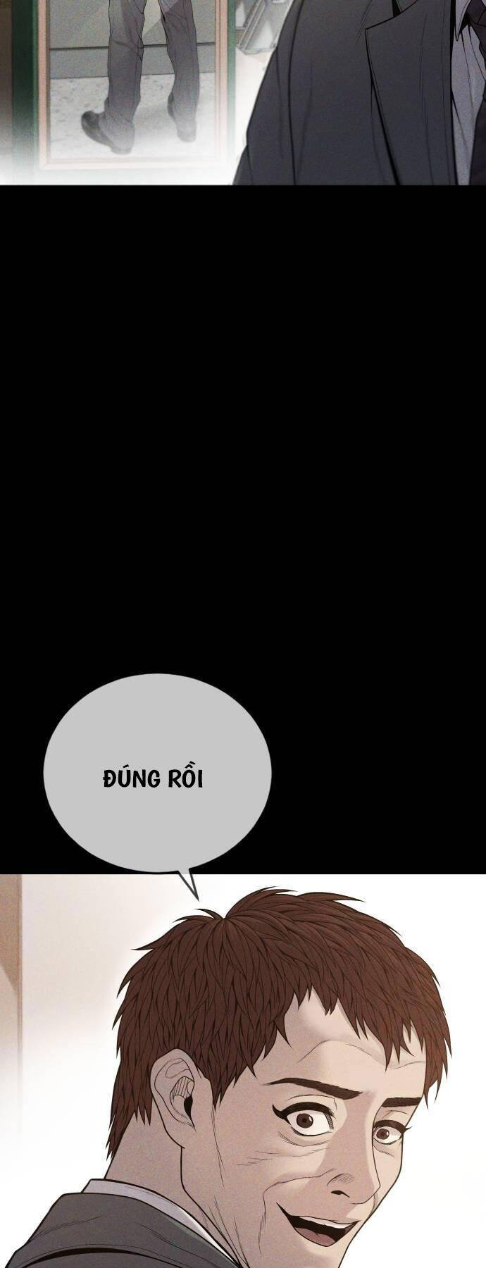 Cậu Bé Tội Phạm Chapter 60 - Trang 42