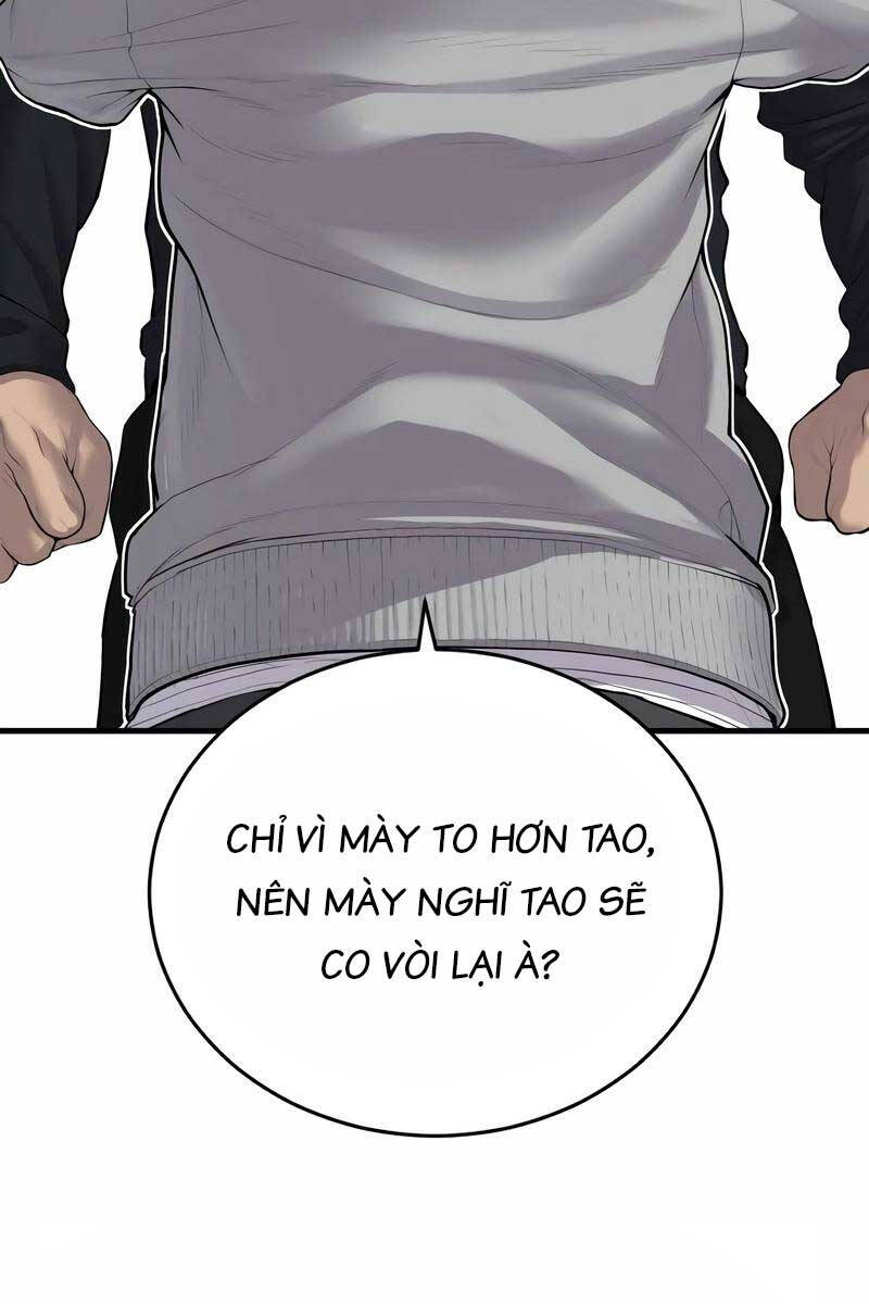 Cậu Bé Tội Phạm Chapter 10.5 - Trang 105