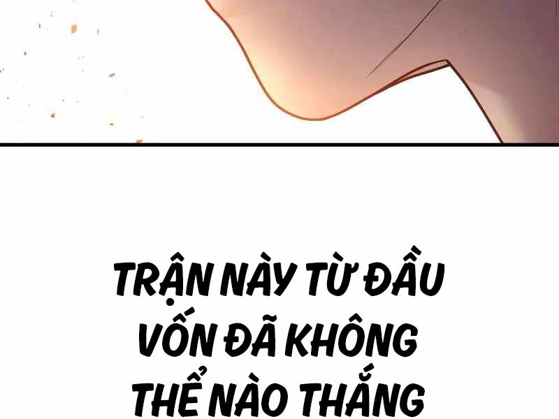 Cậu Bé Tội Phạm Chapter 57.5 - Trang 163