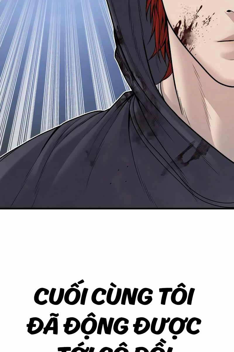 Cậu Bé Tội Phạm Chapter 49 - Trang 121