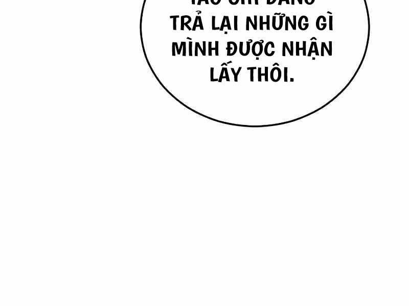 Cậu Bé Tội Phạm Chapter 52 - Trang 99