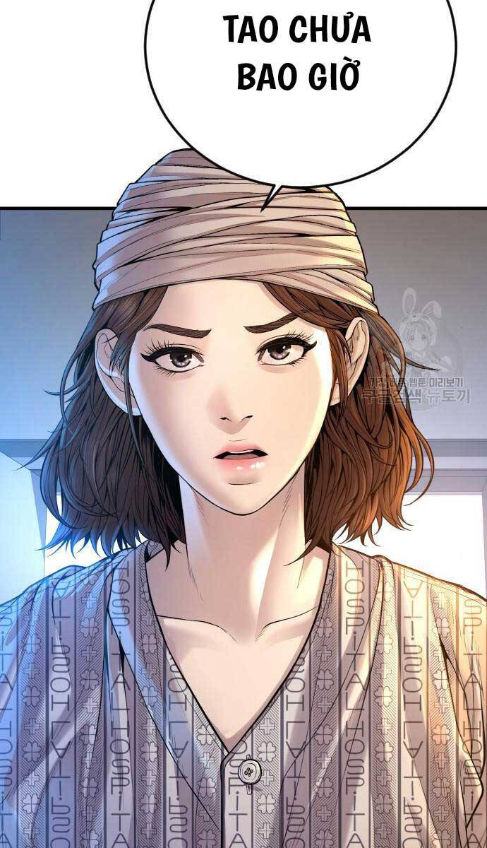 Cậu Bé Tội Phạm Chapter 39 - Trang 184