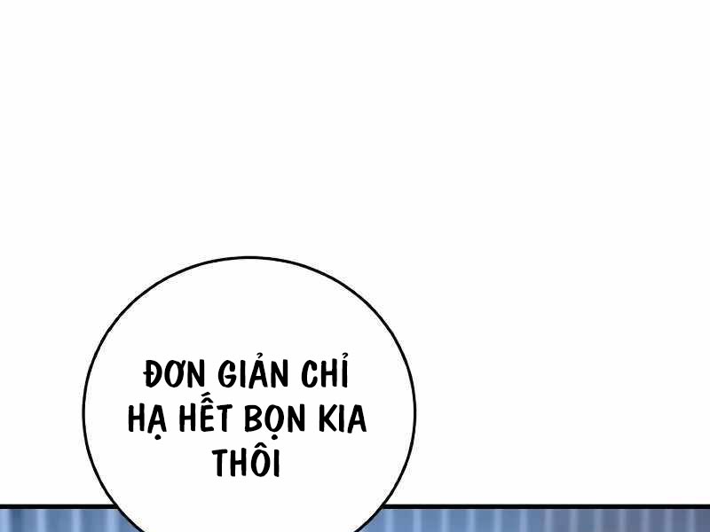 Cậu Bé Tội Phạm Chapter 61.5 - Trang 292