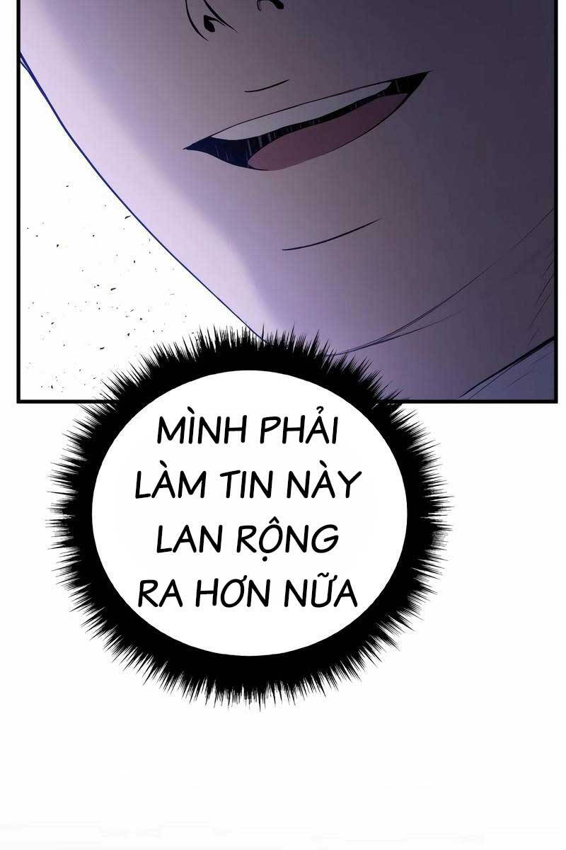 Cậu Bé Tội Phạm Chapter 11 - Trang 187