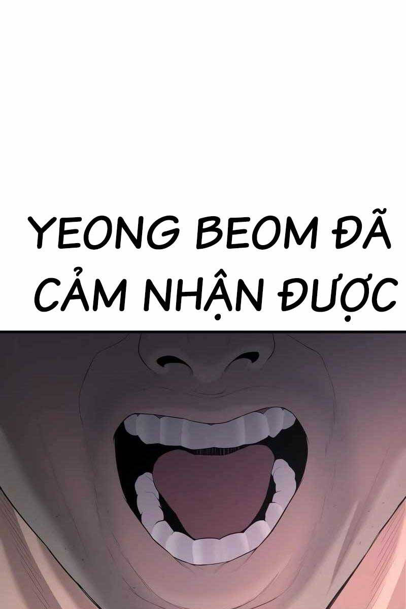 Cậu Bé Tội Phạm Chapter 13.5 - Trang 86