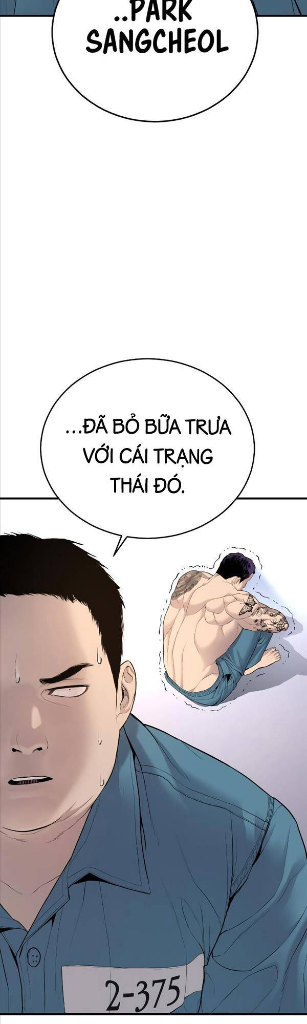 Cậu Bé Tội Phạm Chapter 4 - Trang 69