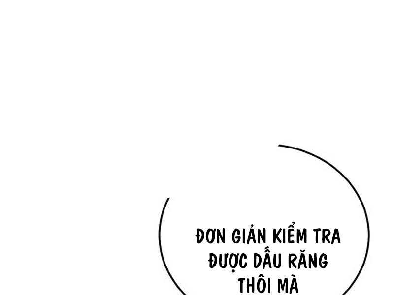 Cậu Bé Tội Phạm Chapter 63.5 - Trang 193