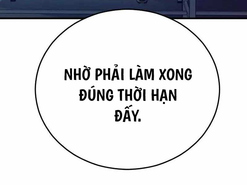 Cậu Bé Tội Phạm Chapter 56.5 - Trang 70