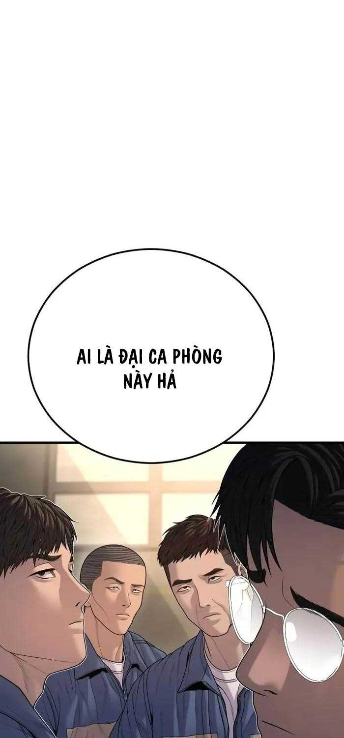 Cậu Bé Tội Phạm Chapter 64 - Trang 95