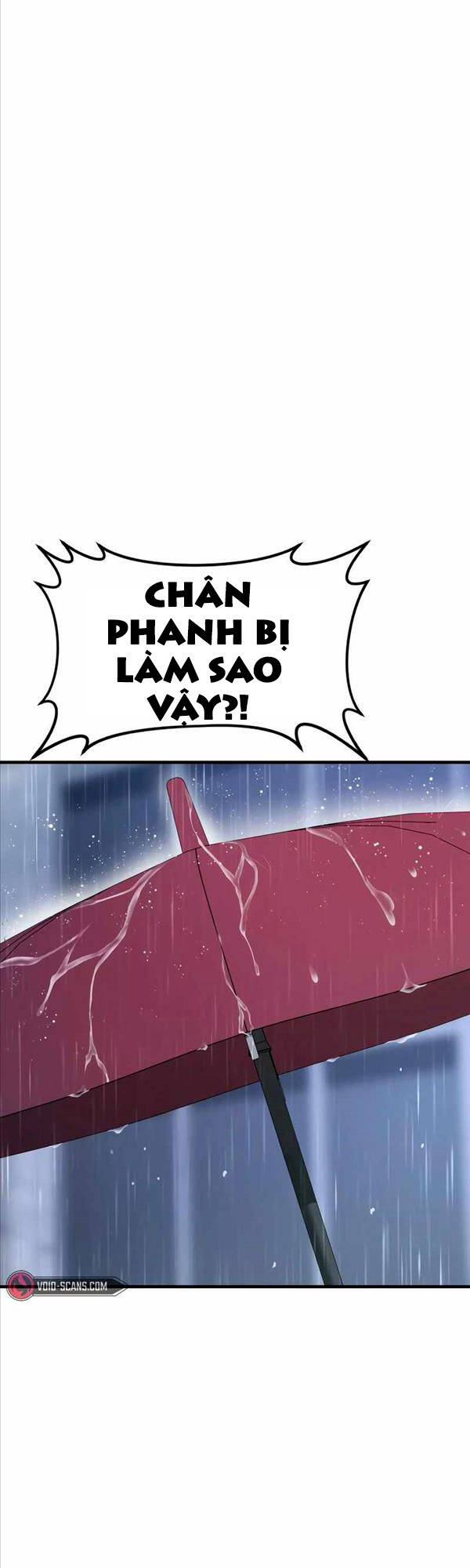 Cậu Bé Tội Phạm Chapter 17 - Trang 78