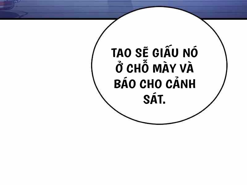 Cậu Bé Tội Phạm Chapter 52 - Trang 133