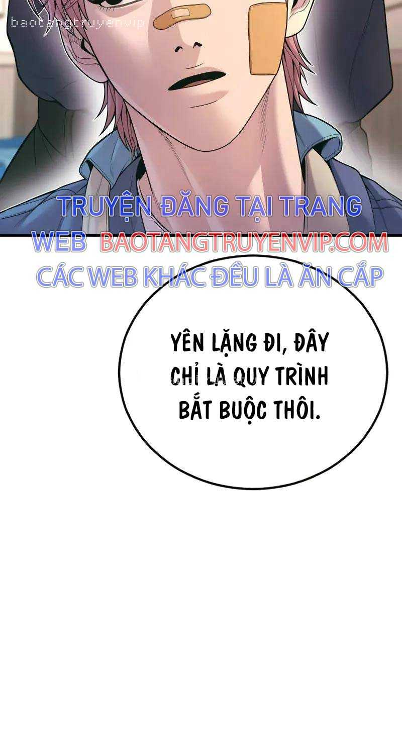 Cậu Bé Tội Phạm Chapter 71 - Trang 80