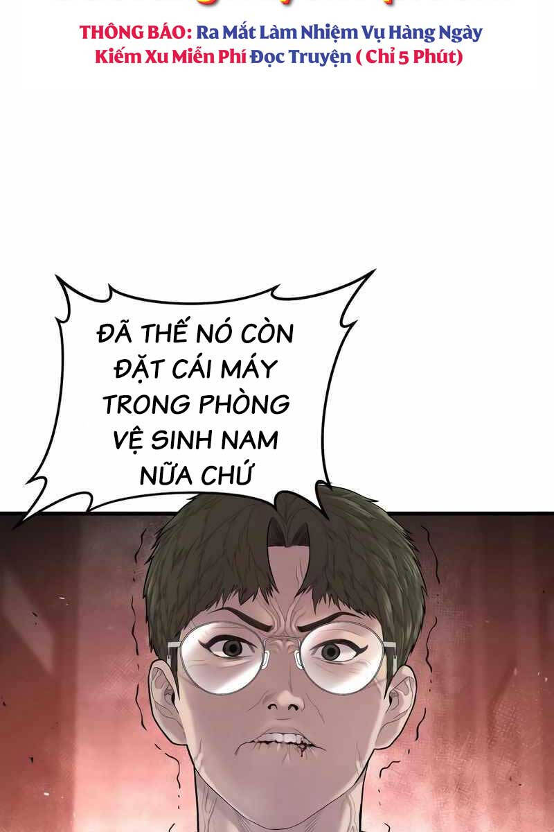 Cậu Bé Tội Phạm Chapter 13 - Trang 25