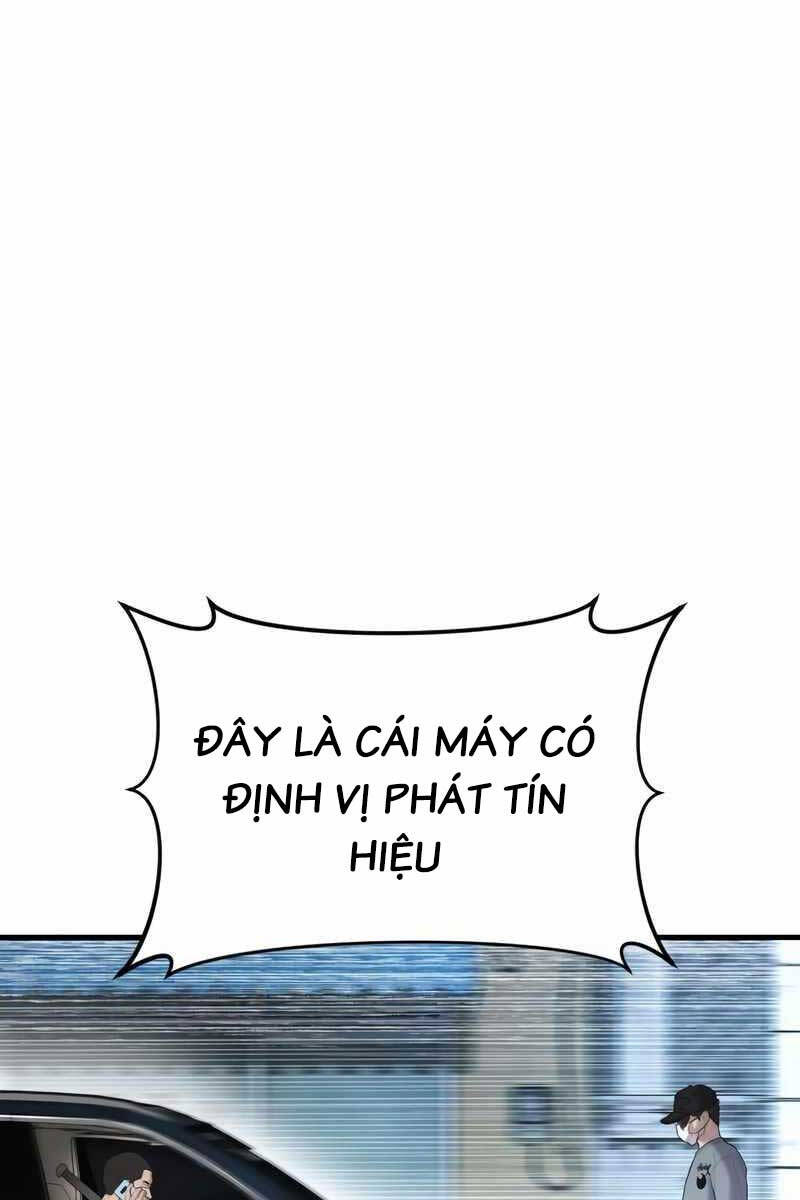 Cậu Bé Tội Phạm Chapter 13.5 - Trang 0