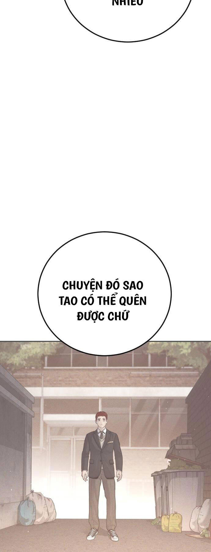 Cậu Bé Tội Phạm Chapter 60 - Trang 118